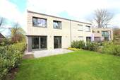 Ansicht Garten - 