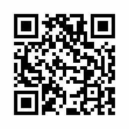 https://spk-immo.de/objekt/ID-7050_4 - 