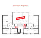 Grundrisse OG - 
