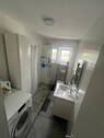 Duschbad + WC - 