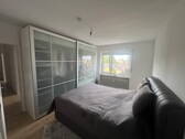 Schlafzimmer Eltern - 