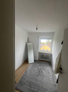 Kinder- Arbeitszimmer - 