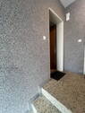Wohnungseingang - 