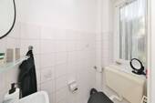Gäste-WC - 