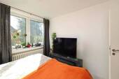Kinderzimmer - 