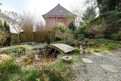 Garten - 