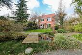 Teich - 