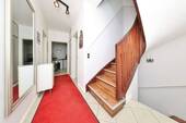 Flur - 