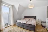12. Zimmer OG.jpg - 