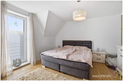 12. Zimmer OG.jpg - 