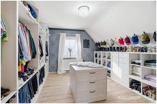 13. Zimmer OG.jpg - 