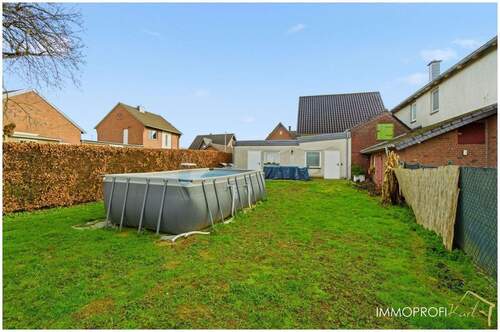 17. Garten.jpg - 
