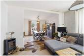 4. Wohn.-Esszimmer.jpg - 