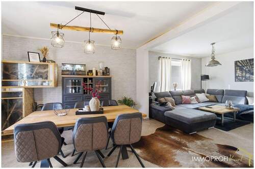 5. Wohn.-Esszimmer.jpg - 