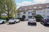 Frontansicht 1 - 