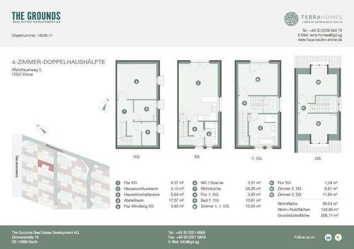 WG11_Pflanzfrauenberg3_quer - 