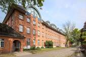 LeibnitzInstitut_tgd5902 - 
