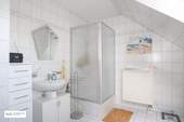 Bad oben - 
