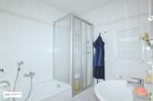 Bad unten - 