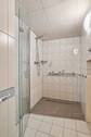 Badezimmer EG - 