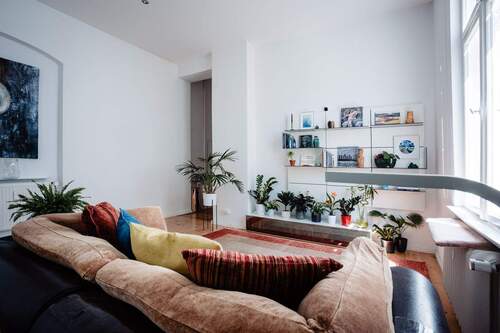 3.jpg - 4 Zimmer Etagenwohnung in Berlin