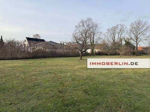 01.JPG - 385.000,00 EUR Kaufpreis, ca.  0,00 m²