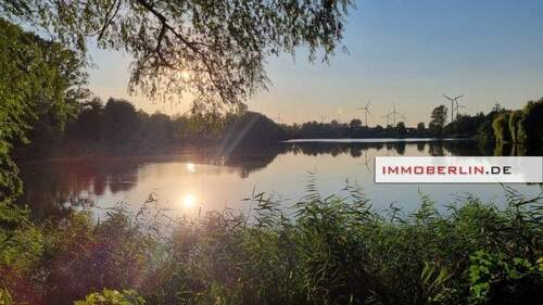 04.JPG - Grundstück in Treuenbrietzen zum Kaufen