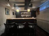 Kellerbar - 