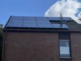 Photovoltaikanlage - 