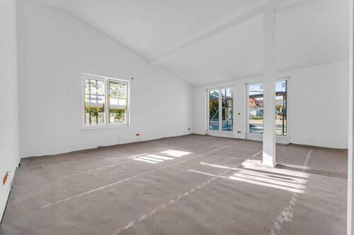 objekt1.jpg - 3 Zimmer Etagenwohnung in Potsdam