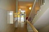 Hausflur - 2 Zimmer Mehrfamilienhaus, Wohnhaus in Mülheim an der Ruhr