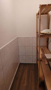 Abstellraum - Etagenwohnung mit 55,00 m&sup2; in Altdorf zum Kaufen