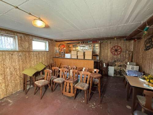 Kellerbar - 