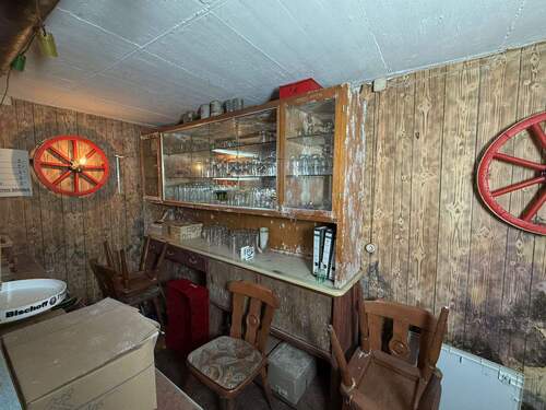 Kellerbar - 