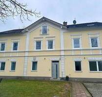 BI 44 - Helle und geräumige 2,5-Zi-Whg. - Gangkofen