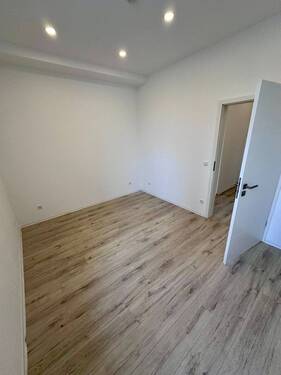 Kinderzimmer - 2 Zimmer Etagenwohnung in Gangkofen