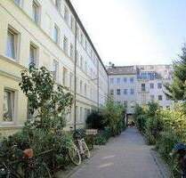 Bürofläche im beliebten Szeneviertel St. Pauli! - Hamburg