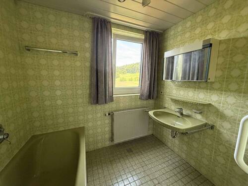 IMG_4275 - Einfamilienhaus mit 176,00 m&sup2; in Ortenburg zum Kaufen