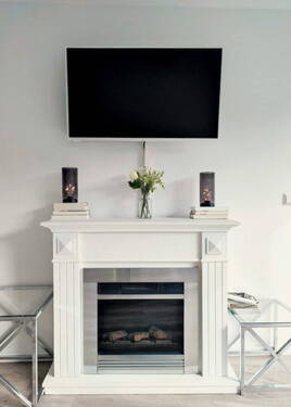 Bild 4 - Etagenwohnung mit 48,00 m&sup2; in Plochingen zur Miete