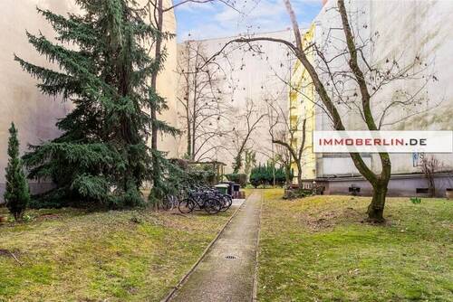 7 - 449.000,00&nbsp;EUR Kaufpreis, ca.&nbsp; 63,00&nbsp;m&sup2;&nbsp;Wohnfl&auml;che
