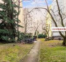 449.000,00&nbsp;EUR Kaufpreis, ca.&nbsp; 63,00&nbsp;m&sup2;&nbsp;Wohnfl&auml;che in Berlin (PLZ: 10715) Wilmersdorf