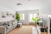 1 - 2 Zimmer Etagenwohnung zum Kaufen in Berlin