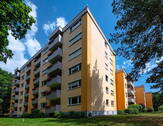 Hausansicht - 