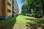 Bild 15 - 