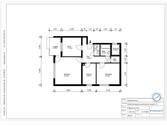 Bild 17 - 