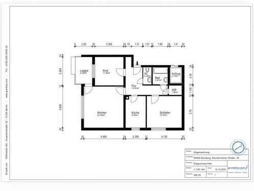 Bild 17 - 