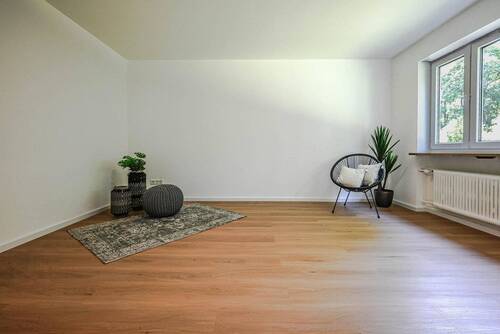 Wohnzimmer - 