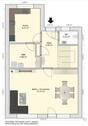 Grundriss Erdgeschoss - 
