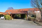 Carport - 