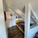 Kinderzimmer - 